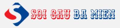 Dự Đoán Xổ Số Thần Tài